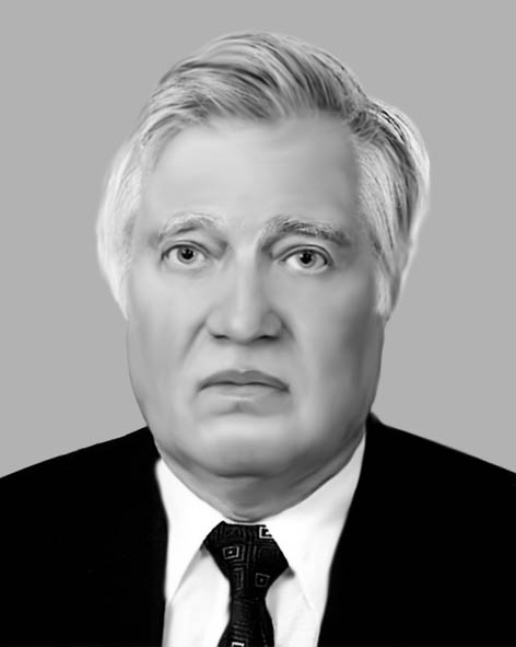 фото: Дмитренко Олексiй Максимович